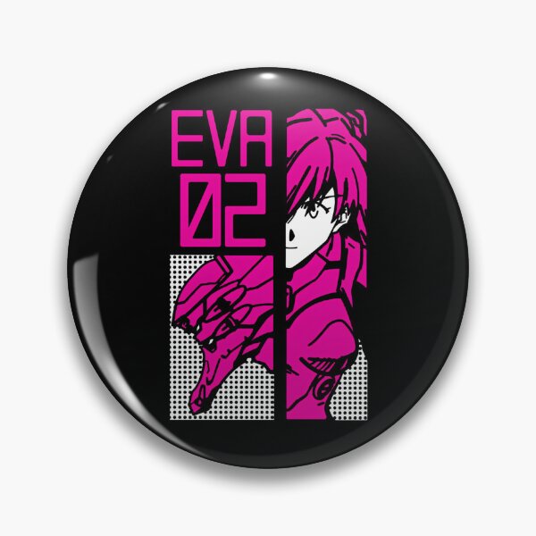 Item preview, Pink Anime Girl Mecha Robot Pilot Half Face Portrait designed and sold by Elena Roberts.