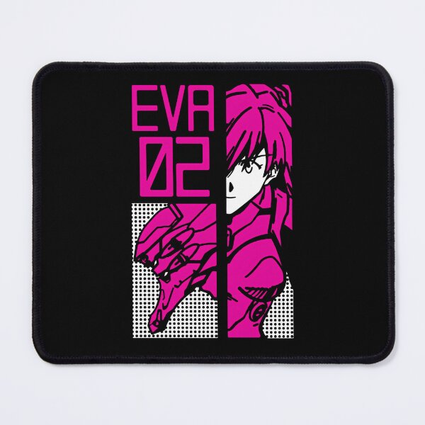 Item preview, Pink Anime Girl Mecha Robot Pilot Half Face Portrait designed and sold by Elena Roberts.