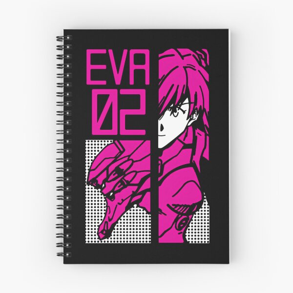 Item preview, Pink Anime Girl Mecha Robot Pilot Half Face Portrait designed and sold by Elena Roberts.