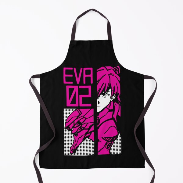 Item preview, Pink Anime Girl Mecha Robot Pilot Half Face Portrait designed and sold by Elena Roberts.