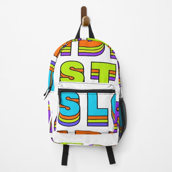 Item preview, Slow Ideas Still Arrive designed and sold by aihrgdesign.