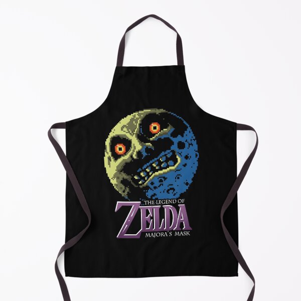 Item preview, Retro Action Adventure Print designed and sold by sachineo.