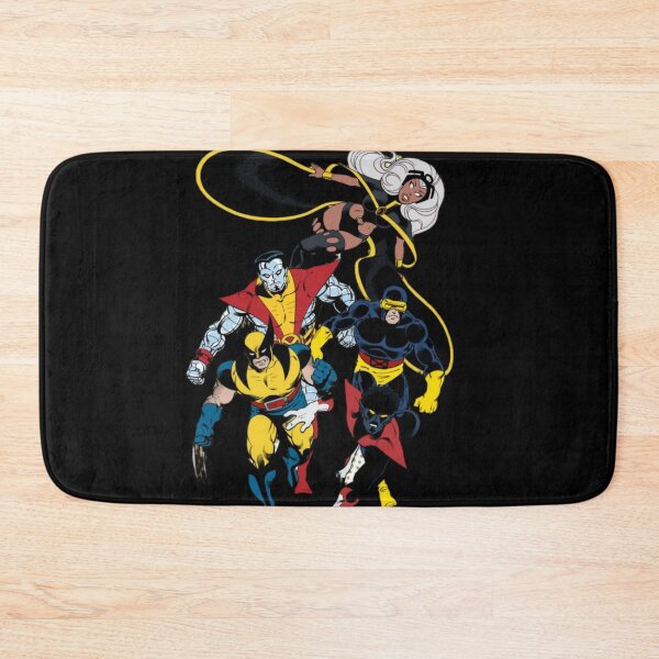 Item preview,  X-Men 2026 series 2 designed and sold by White Tiger Designz .