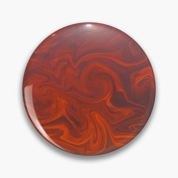 Item preview, Sunset swirl designed and sold by YATASE.
