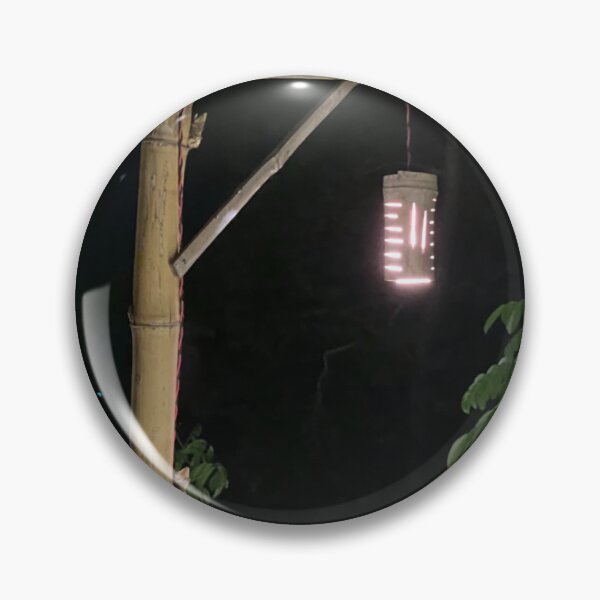Item preview, Bamboo Niche Adds Texture designed and sold by cagizji.