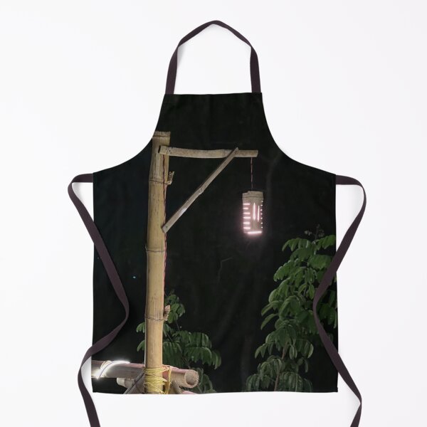 Item preview, Bamboo Niche Adds Texture designed and sold by cagizji.