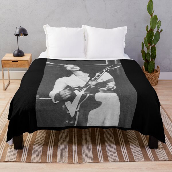 Item preview, sade playing the guitar designed and sold by RoseMary87.