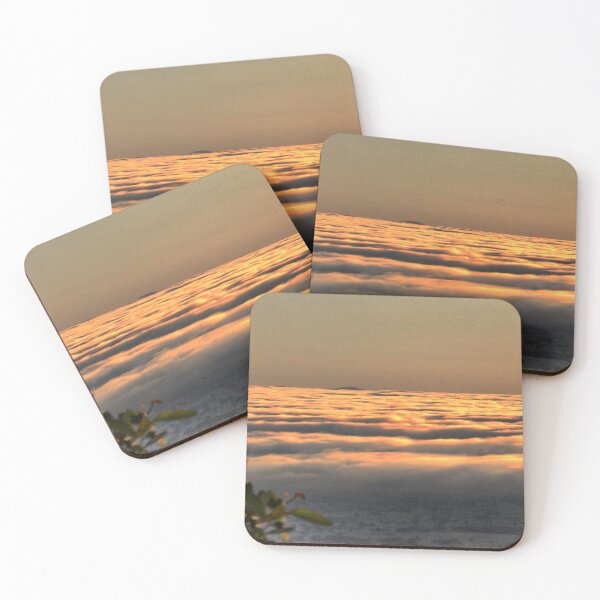 Item preview, A Grampian Sunrise  ( 3 ) designed and sold by Larry Davis.