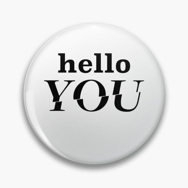 Item preview, Plain Dark Minimalist Background Display designed and sold by KristoferMills.