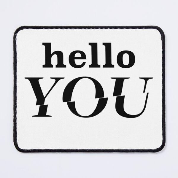 Item preview, Plain Dark Minimalist Background Display designed and sold by KristoferMills.