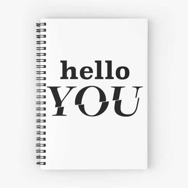 Item preview, Plain Dark Minimalist Background Display designed and sold by KristoferMills.