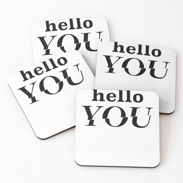 Item preview, Plain Dark Minimalist Background Display designed and sold by KristoferMills.