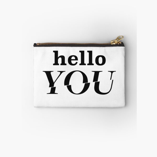 Item preview, Plain Dark Minimalist Background Display designed and sold by KristoferMills.