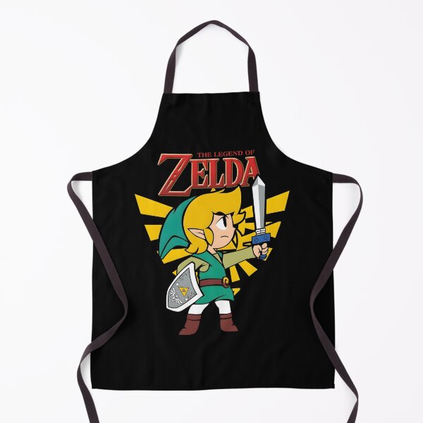 Item preview, Retro Action Adventure Artwork designed and sold by sachineo.