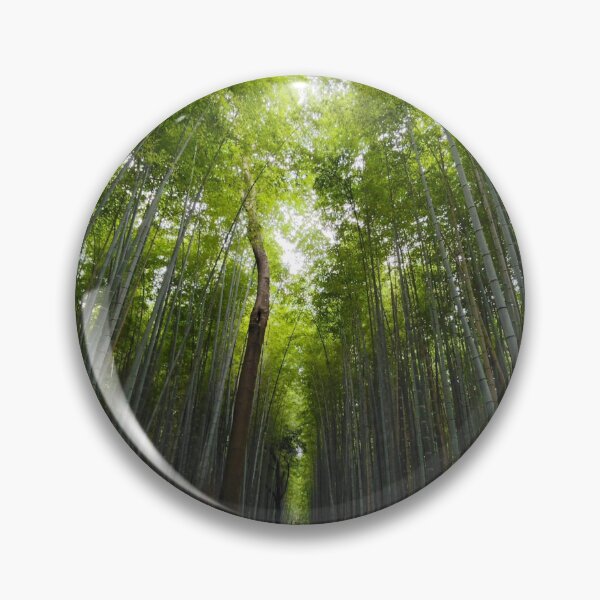 Item preview, Bamboo Niche Creates Flow designed and sold by cagizji.