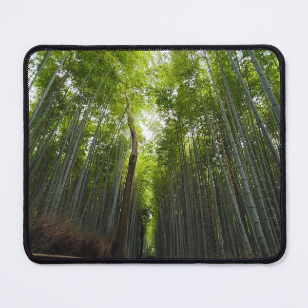 Item preview, Bamboo Niche Creates Flow designed and sold by cagizji.