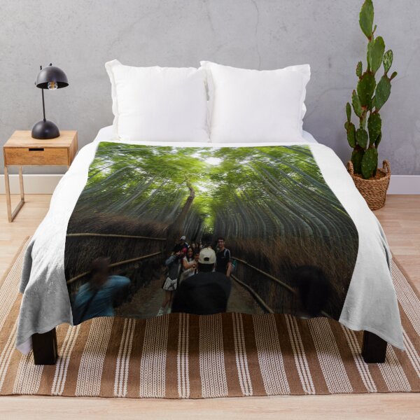 Item preview, Bamboo Niche Creates Flow designed and sold by cagizji.