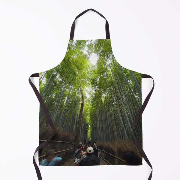 Item preview, Bamboo Niche Creates Flow designed and sold by cagizji.