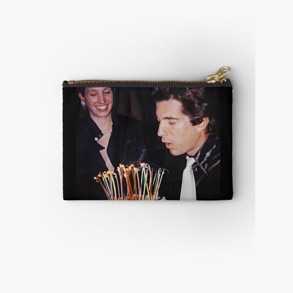 Item preview, Carolyn Bessette Kennedy designed and sold by KOTB10.