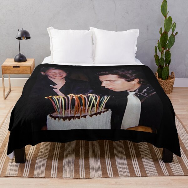 Item preview, Carolyn Bessette Kennedy designed and sold by KOTB10.