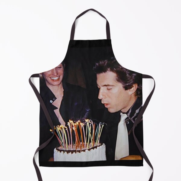 Item preview, Carolyn Bessette Kennedy designed and sold by KOTB10.