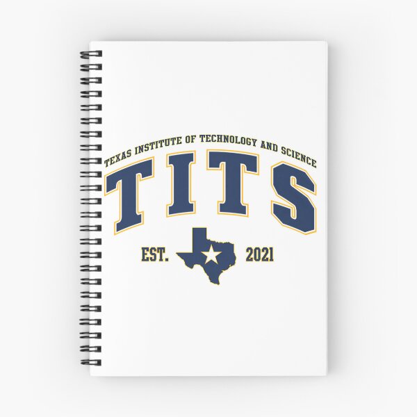 Item preview, College Style Emblem With Texas State Map And Star designed and sold by KristoferMills.