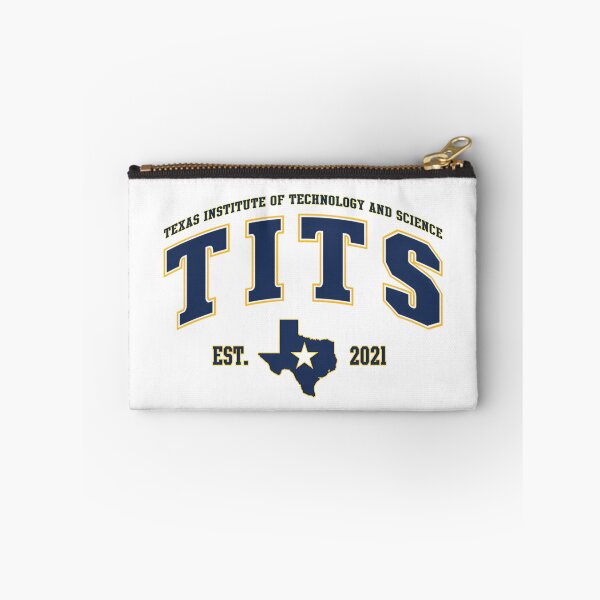 Item preview, College Style Emblem With Texas State Map And Star designed and sold by KristoferMills.