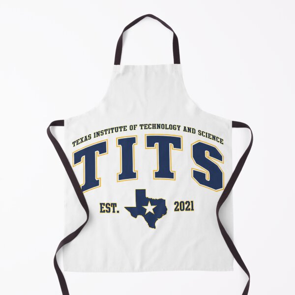 Item preview, College Style Emblem With Texas State Map And Star designed and sold by KristoferMills.