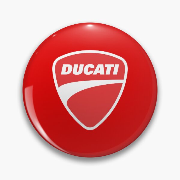 Item preview, Wrapped In Ducati cRomance designed and sold by Kiftsgategarden.