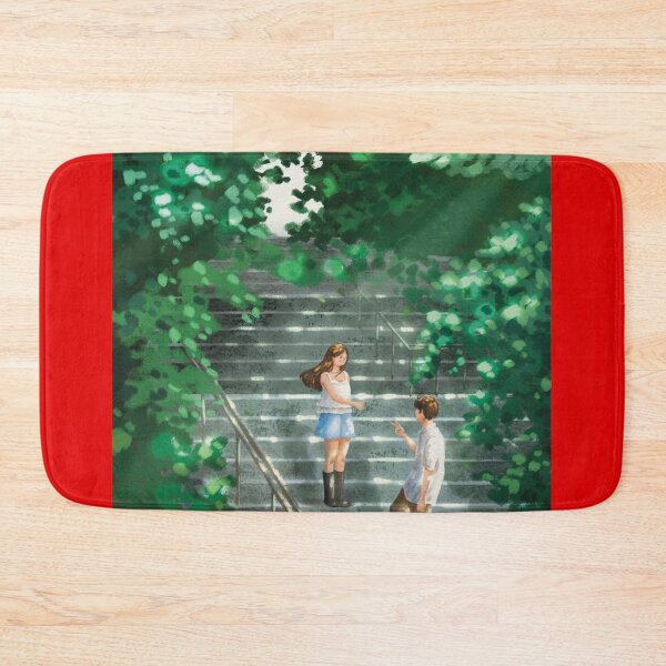 Item preview, Wrapped In Ducati cRomance designed and sold by Kiftsgategarden.