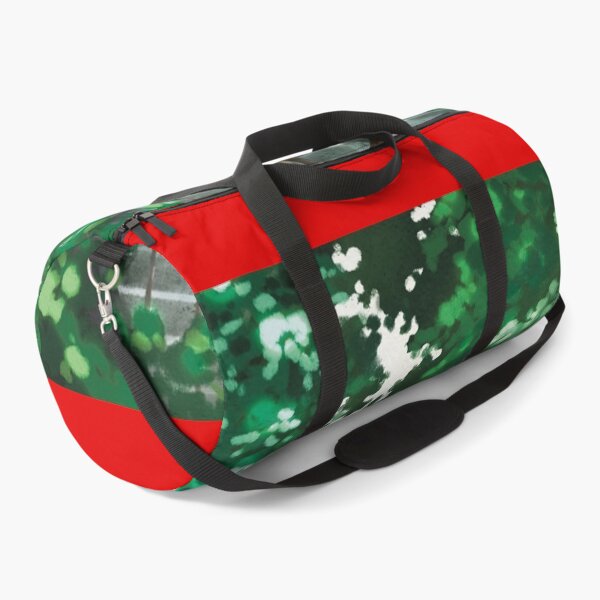 Item preview, Wrapped In Ducati cRomance designed and sold by Kiftsgategarden.