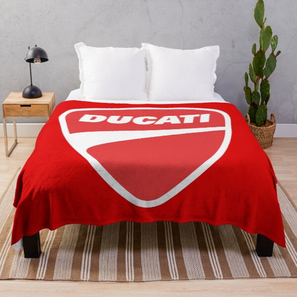 Item preview, Wrapped In Ducati cRomance designed and sold by Kiftsgategarden.