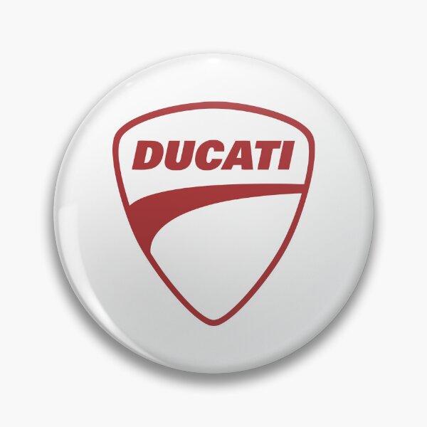 Item preview, You Ducati bComplete Me designed and sold by Kiftsgategarden.