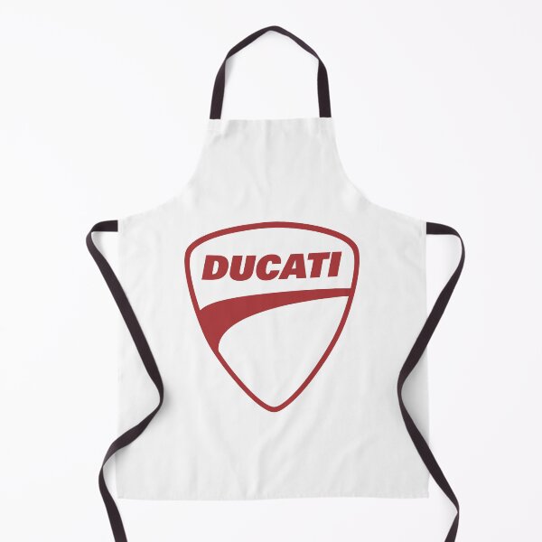 Item preview, You Ducati bComplete Me designed and sold by Kiftsgategarden.