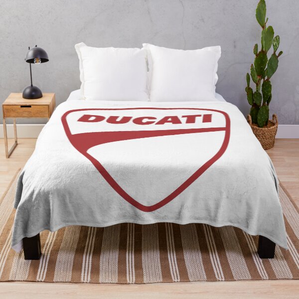 Item preview, You Ducati bComplete Me designed and sold by Kiftsgategarden.