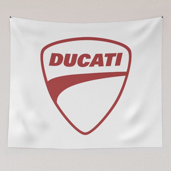 Item preview, You Ducati bComplete Me designed and sold by Kiftsgategarden.