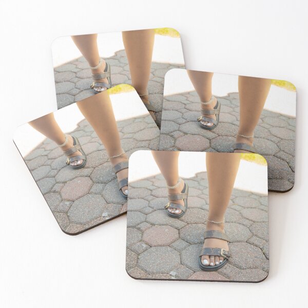 Item preview, Delicate Garden Dreams designed and sold by vlikdon.