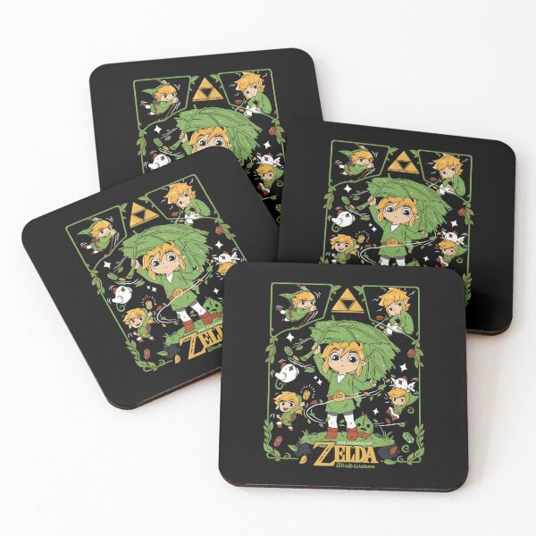 Item preview, Fantasy Kingdom Legend Elven Hero Ocean Sailing Adventure designed and sold by sachineo.