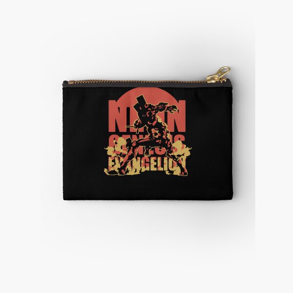 Item preview, Giant Mecha Robot Jumping Red Yellow Background designed and sold by Daddy0123.