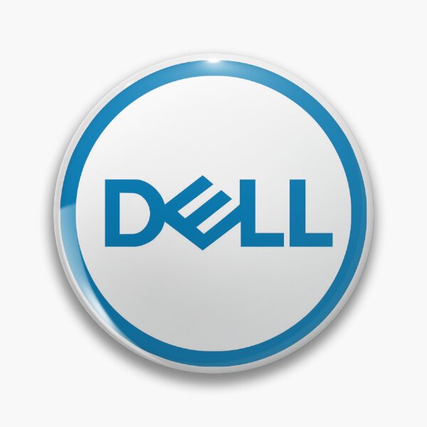 Item preview, Our Dell bHearts Belong designed and sold by Kiftsgategarden.