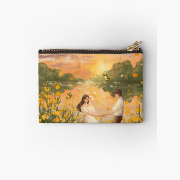 Item preview, Our Dell bHearts Belong designed and sold by Kiftsgategarden.