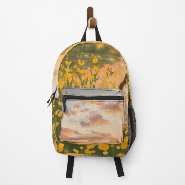 Item preview, Our Dell bHearts Belong designed and sold by Kiftsgategarden.