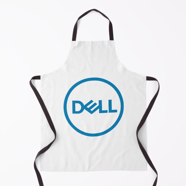 Item preview, Our Dell bHearts Belong designed and sold by Kiftsgategarden.