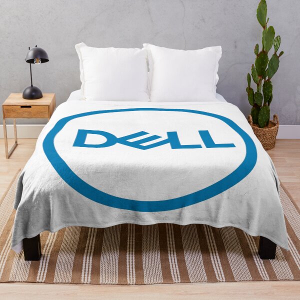 Item preview, Our Dell bHearts Belong designed and sold by Kiftsgategarden.