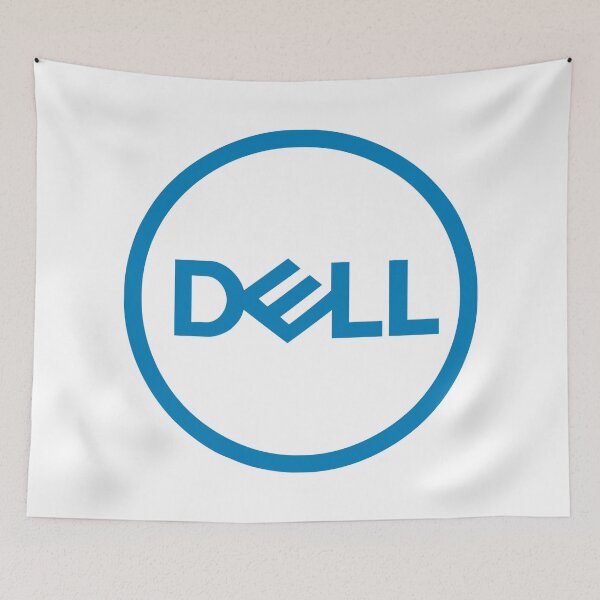 Item preview, Our Dell bHearts Belong designed and sold by Kiftsgategarden.