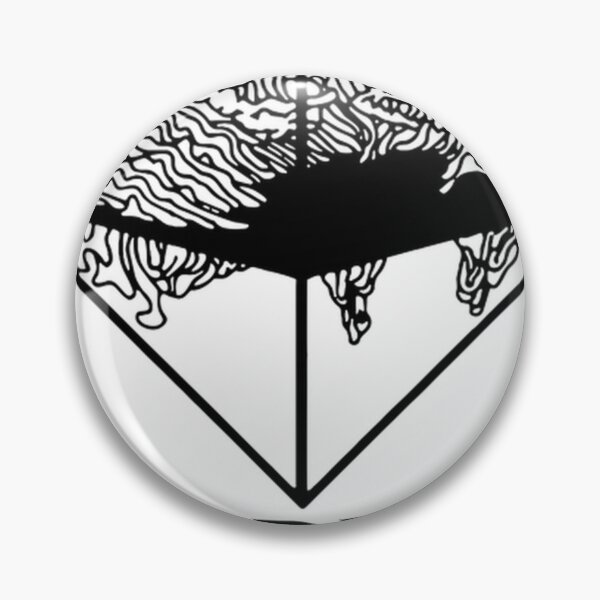 Item preview, Elder Band designed and sold by VividEclipse.