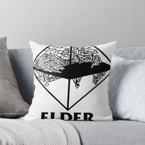 Item preview, Elder Band designed and sold by VividEclipse.