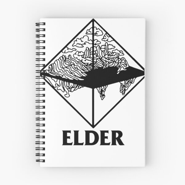 Item preview, Elder Band designed and sold by VividEclipse.