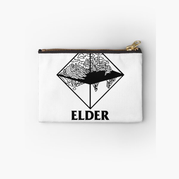 Item preview, Elder Band designed and sold by VividEclipse.