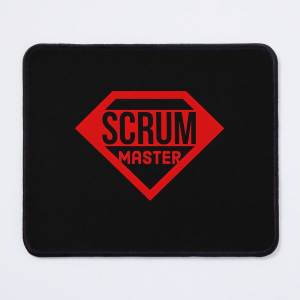 Item preview, Red Diamond Emblem White Text designed and sold by TedMurray.